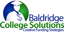 Baldridge College Solutions